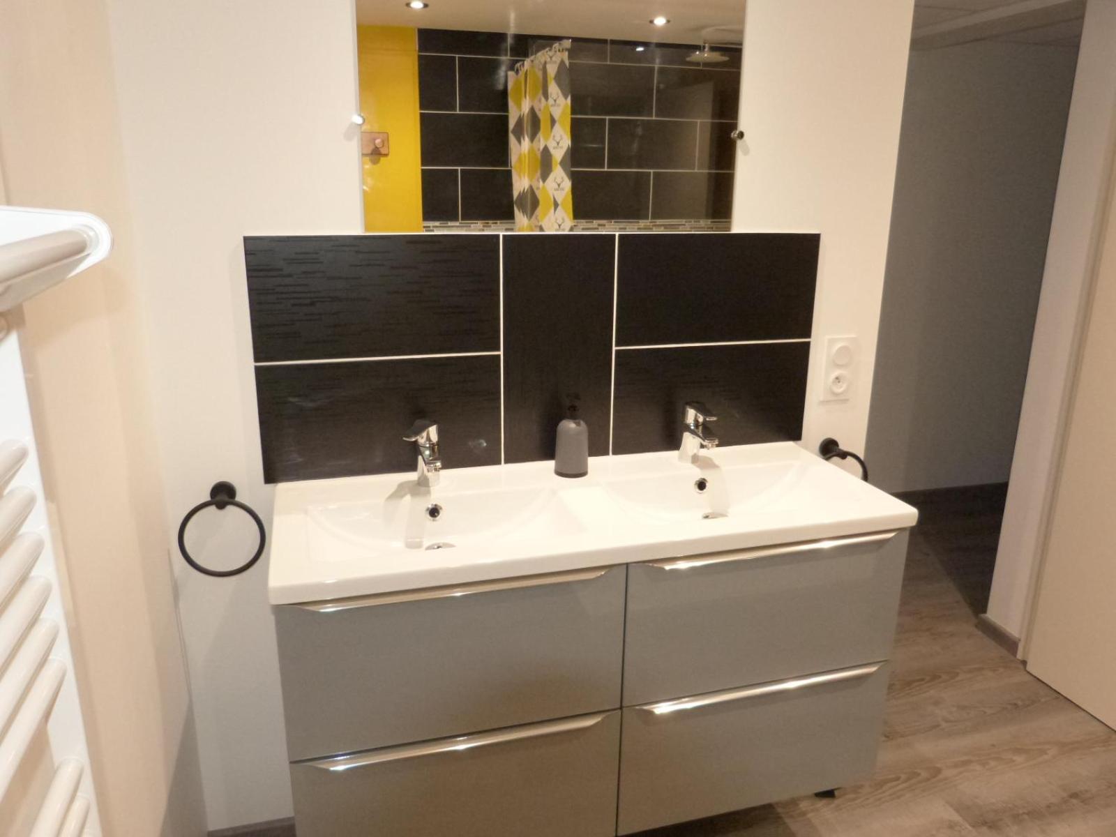 Logement Spacieux Rez-De-Chaussee, Jardin, Stationnement Devant, A 5 Minutes A Pied Du Centre De Sarlat Βίλα Εξωτερικό φωτογραφία